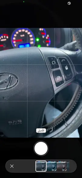 #جنيديون🦅🔥❤️اولاد🔥✊️✊️ابوك🔥✌️🇸🇩🐅🔥 