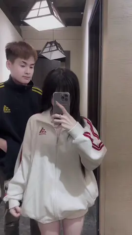 #viral #xhhh #couple 