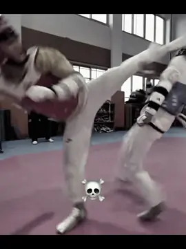 uncontrollable kick #worldtaekwondo #taekwondo #edits #fyppppppppppppppppppppppp #taekwondofighter 