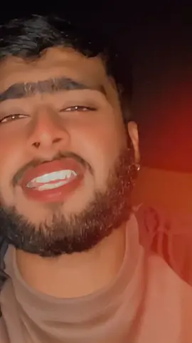 #1millionaudition #foryoupage #unfrezzmyaccount 