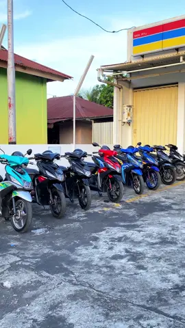 MIOM3 TOBELO CLUB🇮🇩 #miom3 #MTCTOBELOCLUB #toruing #cinematic #fyp @QUEEN ORENS🍊  @MIO M3 TOBELO CLUB 