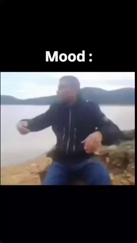 hi saybouna 3ad #tunisia🇹🇳 #meme #واقع #قفصة #حياة 