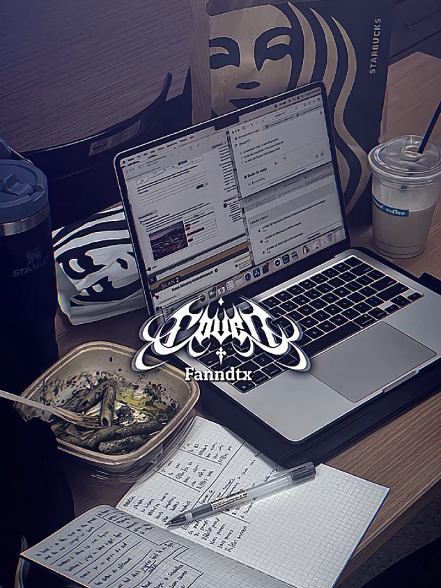 #CapCut trend?[AM PREM DI SALURAN WA] [Template Klik Logo] [DJ ANAK LAYANGAN] #fanntemplatecc #templatecapcut #jjtipis  #fypppppppppppppp 