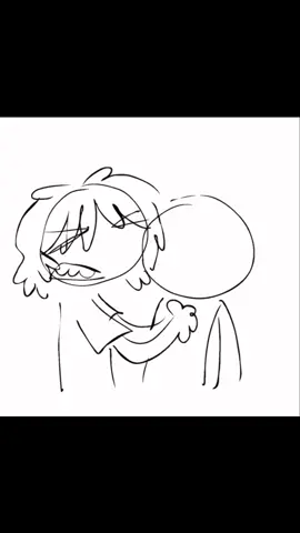 does anybody understand this like why do. i act like this platonically of course 