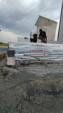 pompa Sibel 0, 25 hp hcl out 3/4 inch tanaman di 25 Meter  #ngawi24jam  #madiun24jam  #petaniindonesia🇮🇩🇮🇩🇮🇩🌿🌿  #hclpumpindonesia  #hclpump 