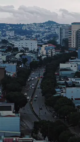 Trời Gia Lai vẫn còn mưa 🥰🥰🥰#gialai #gialai #wowwgialai #xuhuong #reviewgialai 