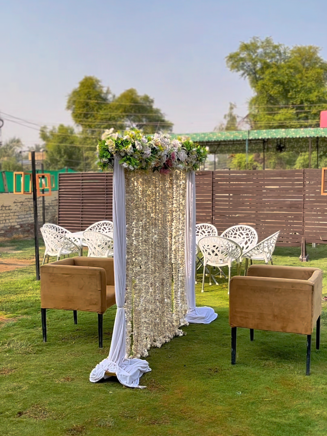 #nikah #couplegoals #wedding 