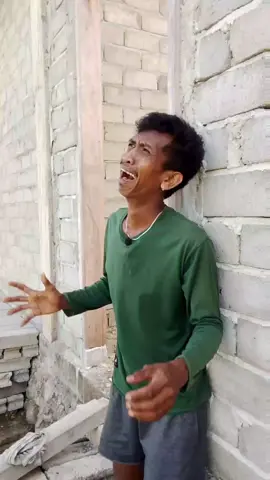 Minjem 100 #fyp #katakatalucu #kontenlucu #reelsviral #jangkauanluas 