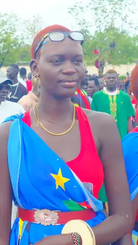 Mundari Beauties ❤️ 😍 🌼 🦋  #beauty #culture #southsudanesetiktokers🇸🇸🇸🇸🇸🇸 