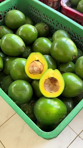 Ready stok pengiriman seluruh indonesia 🚛✈️ #fyp #fruits #foryoupage #miki #fruit 