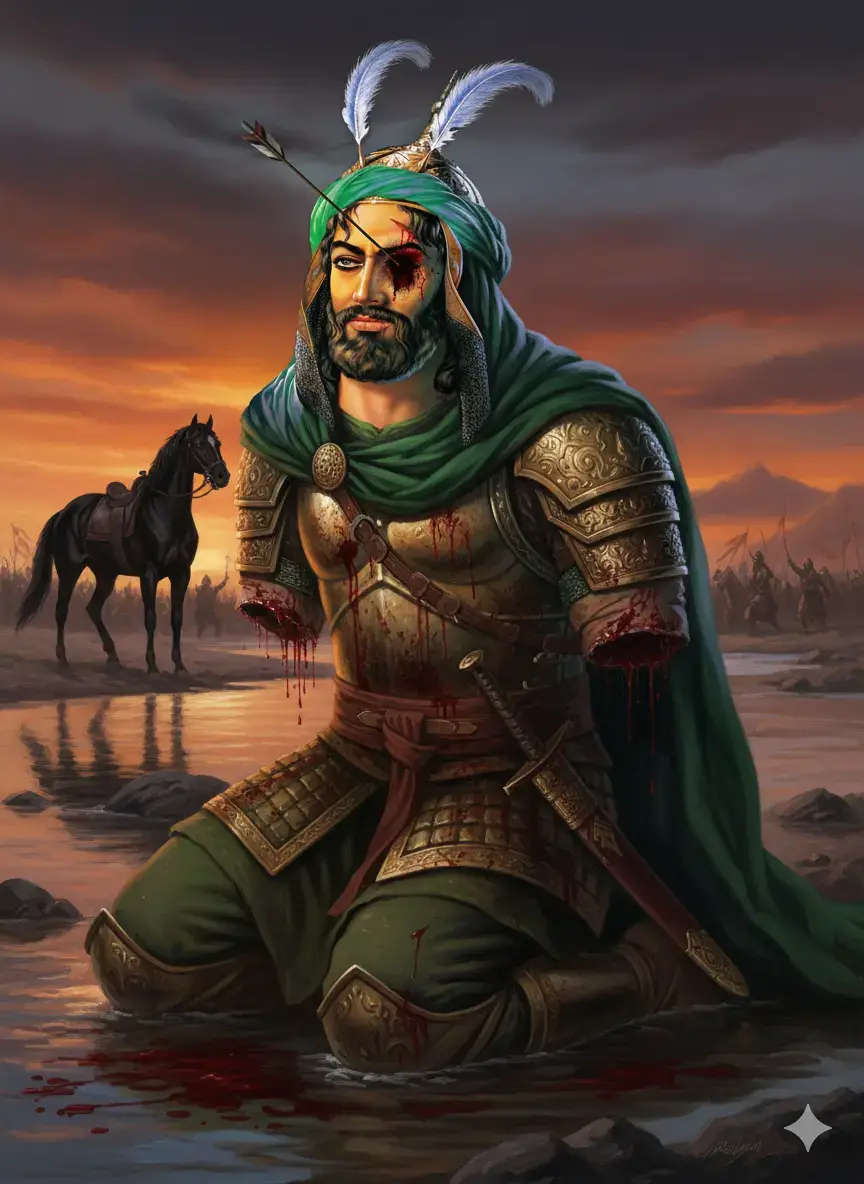 #صور_اهل_البيت_عاليه_الدقه4k #صوره_عاليه_الدقه_فائقه_الثبات_4khdr #صور_عالية_الدقة_4k #الامام_العباس_عليه_السلام #ترندات_جديدة 