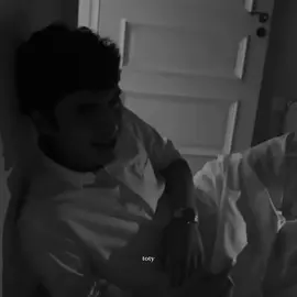 انهرت هههههههههههههههههه #محمد_الضحيك #سيف_الضحيك #دحام_الضحيك @دحام الضحيك 