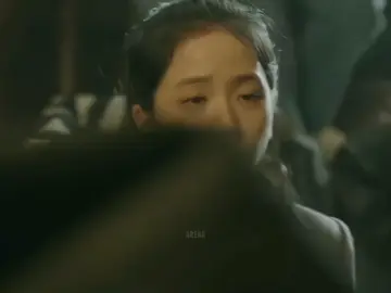 لسه ما تخطيت#snowdrop #snowdropkdrama #4u #foryoupage #explore 