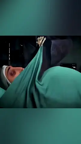 #alurcerita #alurceritafilm #foryouu #foryoupage #fyp 