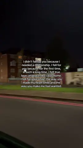 This is why i love you. #fyp #couples #iloveyou #gf #bf 