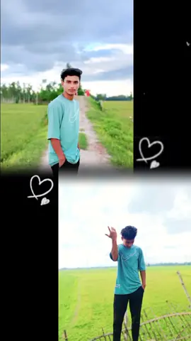 #tiktok #vairal #video #গাইবান্ধার_ছেলে_আমি #ভাইরাল_করে_দাও @💚 মাতাল রাজা 💚 