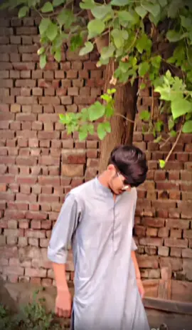 hanjii🥱🙌________//❤️‍🔥🦅#undrreviwmyvideo#viral_myaccount#growthmyaccount✅️ 