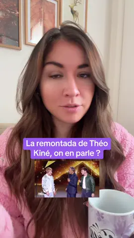 Vous avez pensé quoi de cette prestation de Théo kiné avec Ed Sheeran ? ##staracademy##starac##primestaracademy##theostaracademy##edsheeran