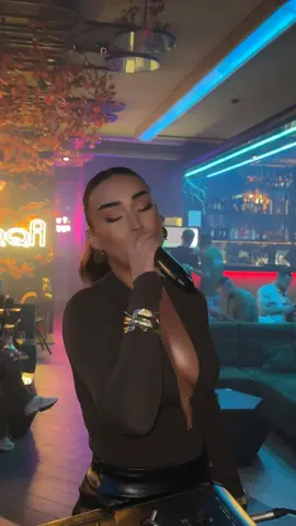 Ndoshta t’kujtona 💔 #EzoMenic #ezomenic💕 #viral_video #fyp #EZO 