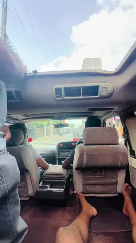 Cheesy girl 🫂❤️ #ToyotaHiace #hiacesupercustomlimited #srilankatiktok #HiaceNation #SuperCustomHiace 