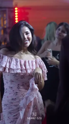 #riyankhan3677 #tiktokviral #foryoupageofficiall #100k #sohailahmad1186 #foruyou #capcut_edit #viraltiktok 