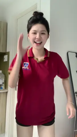 Chỉ cần có anh😚 #fyp #xh #viral dc@Thư Thor ᐢ. .ᐢ 