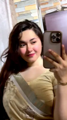 @TikTok #fyp #fy #fyppppppppppppppppppppppp #fypage #foryourpage 