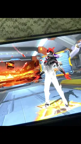 #freefirebgid #mentahan #fotolive #foryou #viral 