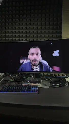 ‏قصة من الرتم الثقيل مرة يوم الأربعاء فوق الساعتين ونص ووممكن الثلاث ساعات 🔥🔥🔥🔥🔥🔥🔥🔥🫡💚##فيوار##في_وار##قصص##قصه_واقعيه##قصص_فيوار