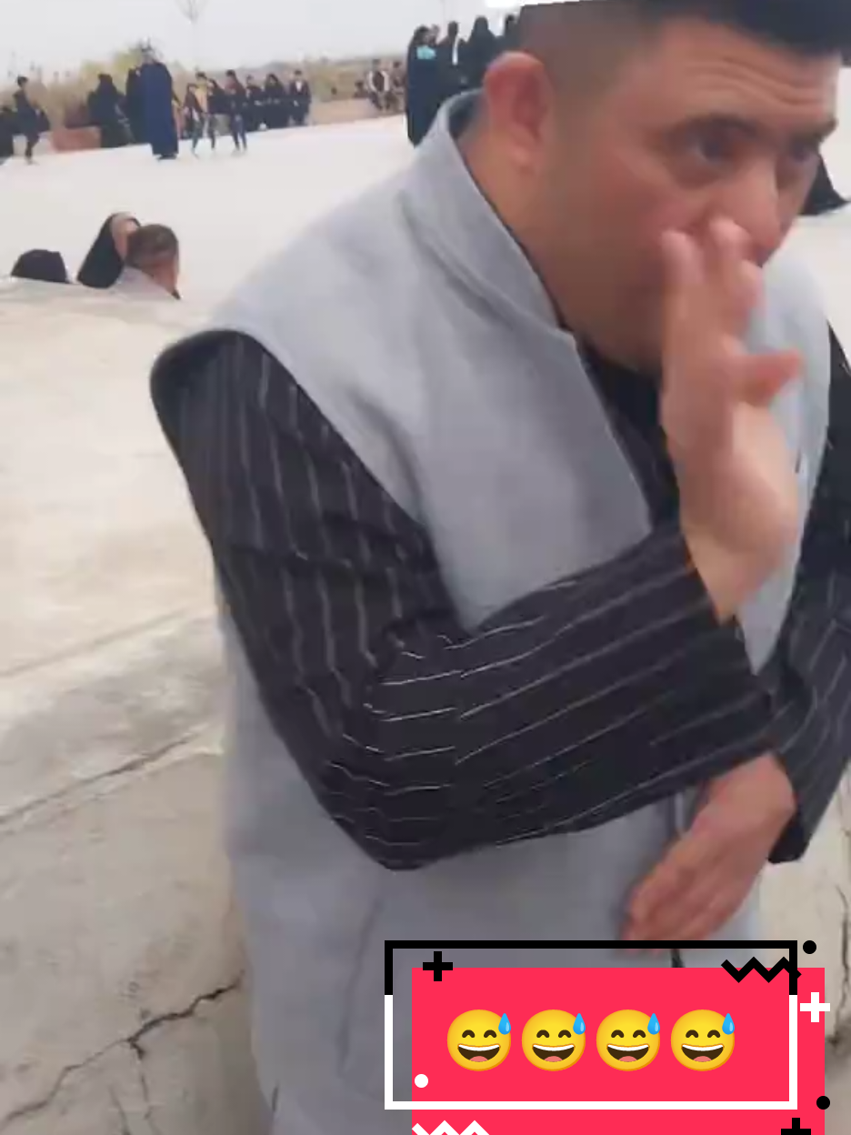 #طششونيي🔫🥺😹💞 #تصميمي❤️ #تصميم_فيديوهات🎶🎤🎬 #سوريا🇸🇾 #ستوريات 