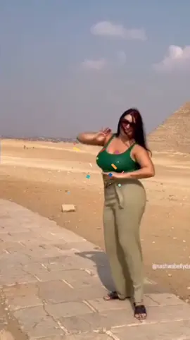 #فرنسا🇨🇵_بلجيكا🇧🇪_المانيا🇩🇪_اسبانيا🇪🇸 #pormoi😍💝🍾🥂merci 