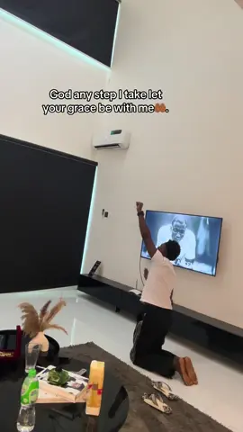 Amen and Amen 🙏✨