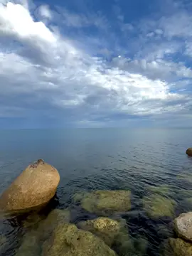 আল্লাহ উপর ভরসা রাখুন!👍#bangladesh🇧🇩 #লিবিয়া🇱🇾প্রবাসী #লিবিয়া_টু_ইতালি #torikul13 #italy 