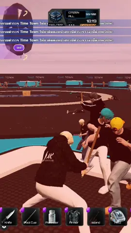 :/ #leoneljak #leonelmsh #JAK #timetow 