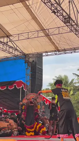 yng ditunggu¹ akhirnya dia turun jdi bopo #fyp #garudawisnusatriamuda👹 #bopoisal  ib:@urfavorite492 ijin mbaa