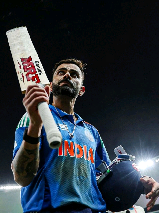 King kohli some classy shots...❤️‍🩹😩 . . . . #illu #foryou #grow #viratkohli #lewaniedits