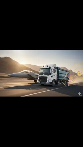 . . . . . . . . . . . #يافع #اليمن #الذكاء_الاصطناعي #volvo #اليمن🇾🇪 