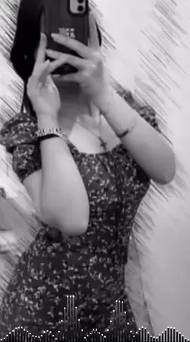 #فيديوهاتي_تصاميمي🎶🎬 #شهد #صعدو #شنلليوم😆🤷🏼‍♀️ #تصاميمي😂👍🏽 