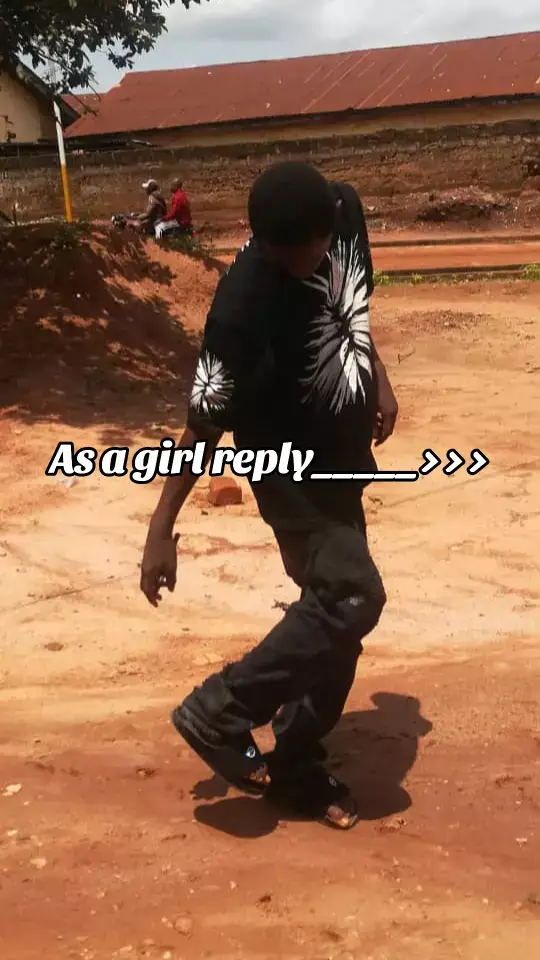 #followforfollowback #fyp 