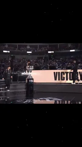 Với chiến thắng 3-0 trước TES, T1 chính thức ghi tên mình vào Chung kết của CKTG 2025 tại Thành Đô, chạm 1 tay vào chiếc cup thứ 6 trong sự nghiệp của Faker cũng như đội tuyển T1😭  DOFGK FIGHTING 💪💪 DOFGK WINNN 🍀🍀 DOFGK VÔ ĐỊCH 🏆 #faker #oner #doran #gumayusi #keria #t1 #t1fighting #t1win #tiktok #xuhuong #capcut #fyp #viral 