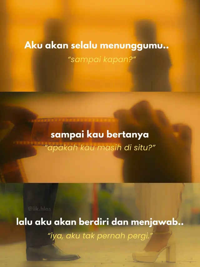 Stop komen doa, linknya di biokuu😭😭😭😭