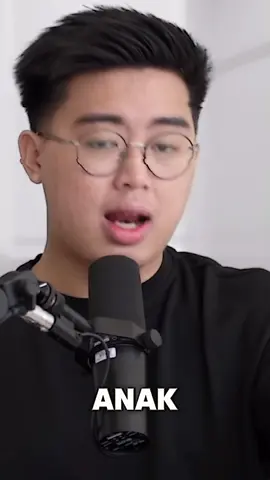 #timothyronald #akademicrypto #kalimasada