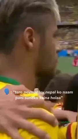 #idol❣️#neymarjr🇧🇷😊# #foryoupage#fypシ゚viral# #neymarlovers🇧🇷❣️ 