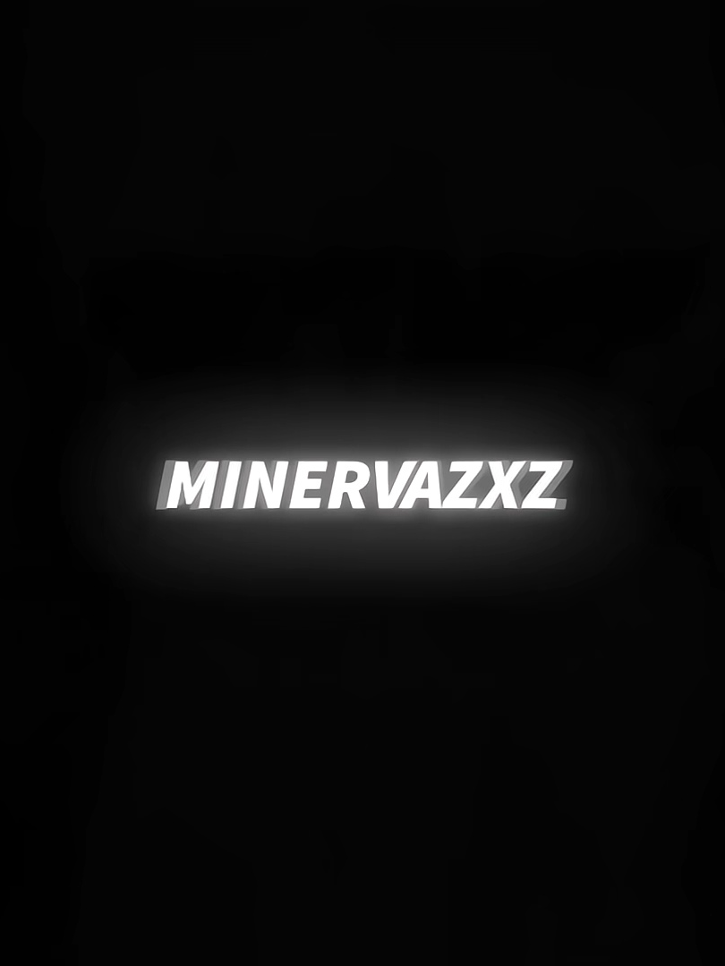 Penglaris drakor #chawoomin #byeontaeseon #spiritfingers #kdrama #fyp