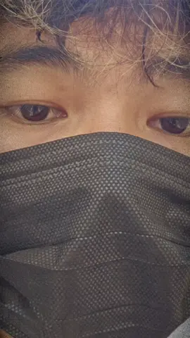 🥹❤️🫶#flypシ #hilghlights #hilghlights #goviral #tanahunmuser❤️❤️ 