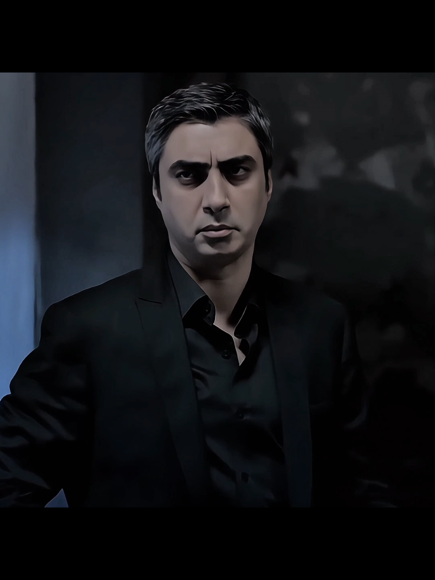 اقوى انتـقام بل وادي ذئاب🔥#وادي_الذئاب🔥🖤 #مرادعلمدار_وادي_الذئاب_ميماتي_عبدالحي #تيم_ايزل❤️‍🔥 #تيم_الدولة_العميقة #تيم_الفوضى 