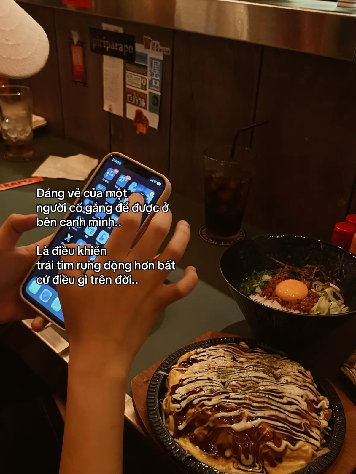 #fyp #xuhuong #present #thephuonng12 