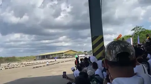 #JOKERR🥇#lanudeltarikupang #roadracekupang2025 #nttpride🏝🔥 