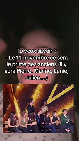 #pourtoi #prime #starac #anciens 