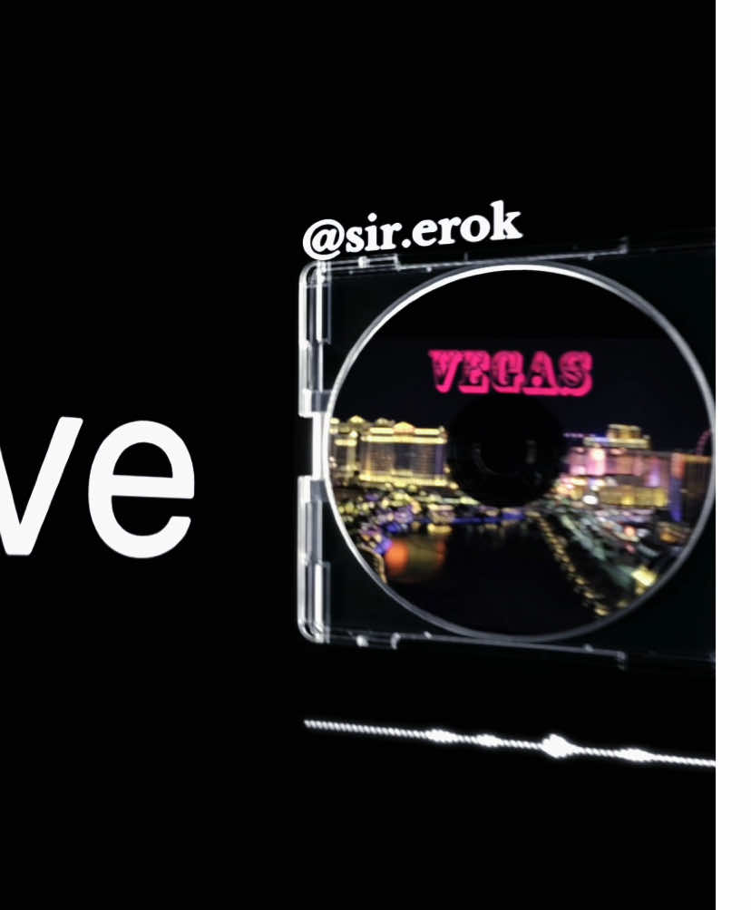 Vegas - Joseline Hernandez #lyrics_songs #vibemusic #lyricsmusic #lyricsedit 